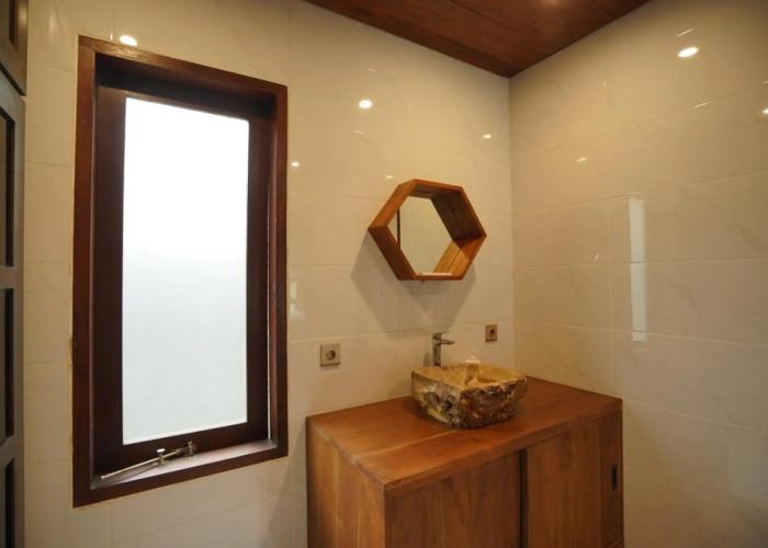 Shankara Munduk Bali