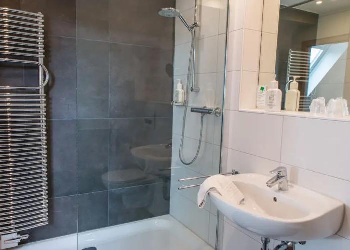 AKZENT Hotel Roter Ochse