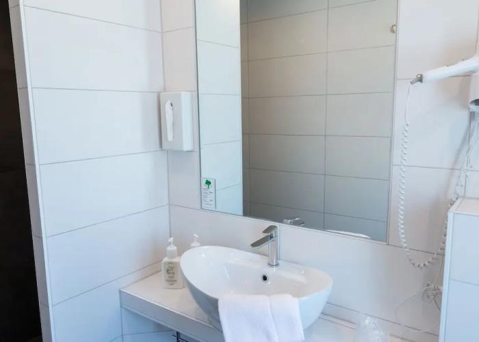 AKZENT Hotel Roter Ochse