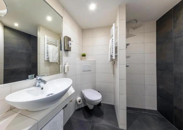AKZENT Hotel Roter Ochse