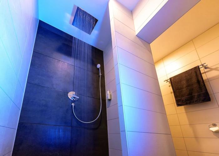 Apart-hotel Burgenheimat