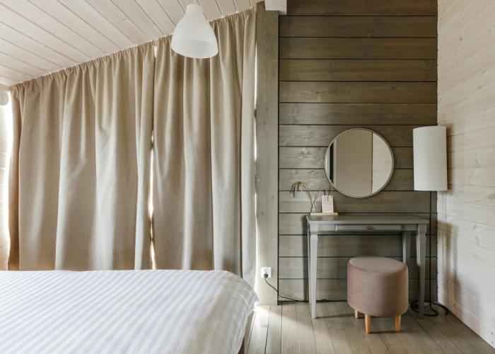 Dubl Dacha Guest House