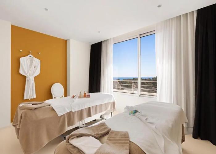 Portals Hills Boutique Hotel