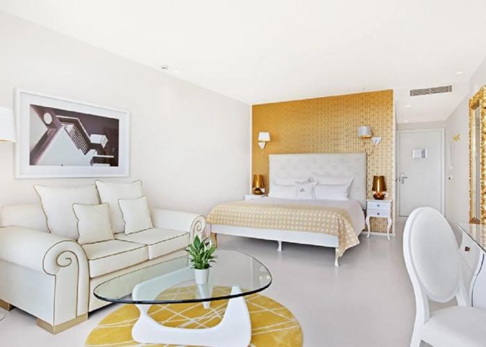 Portals Hills Boutique Hotel