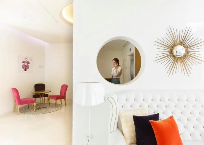 Portals Hills Boutique Hotel