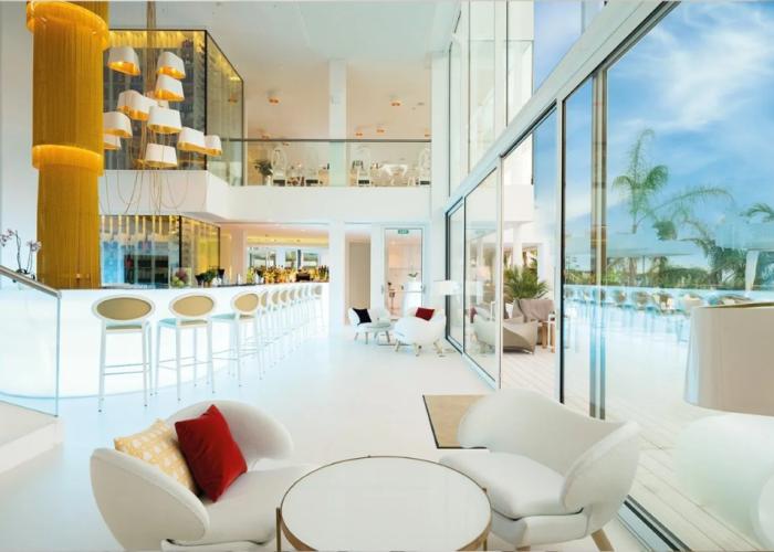Portals Hills Boutique Hotel