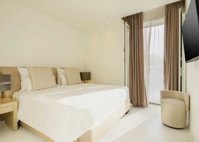 Portals Hills Boutique Hotel