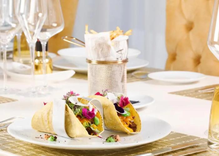 Portals Hills Boutique Hotel