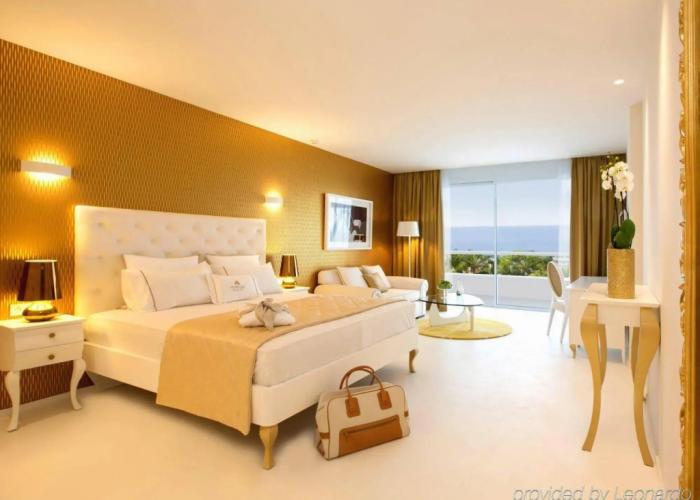 Portals Hills Boutique Hotel