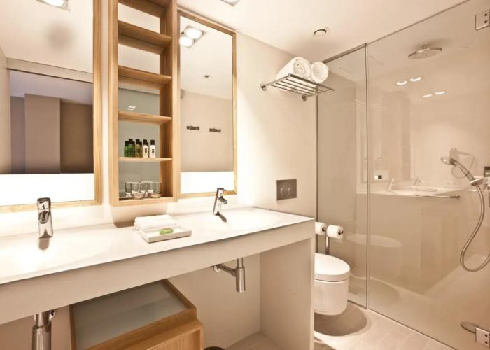 Leonardo Boutique Hotel Mallorca Port Portals - Adults Only