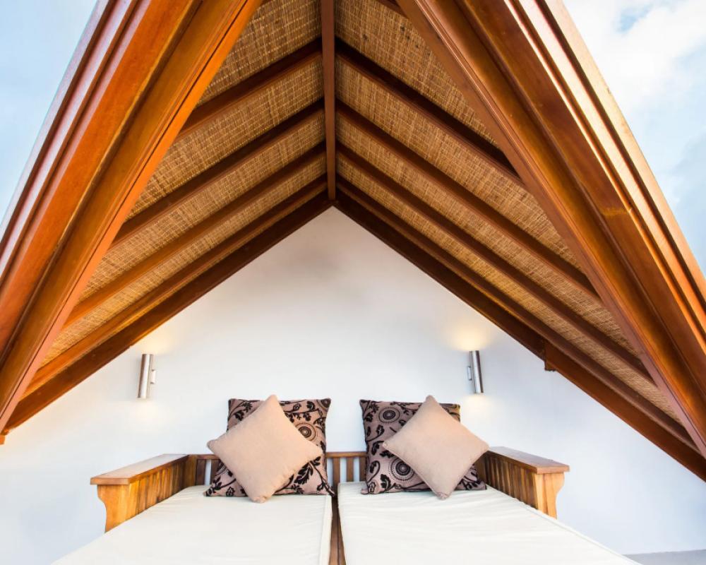 фото Villa DK - Bali