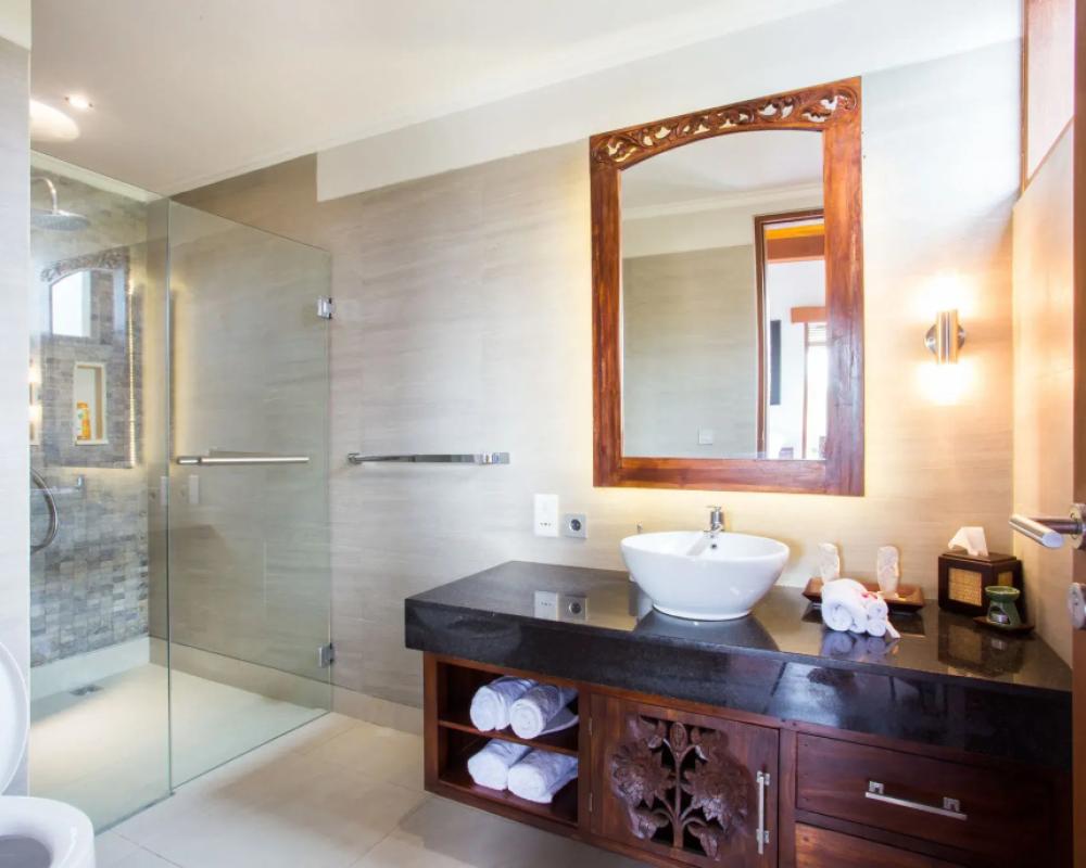 фото Villa DK - Bali