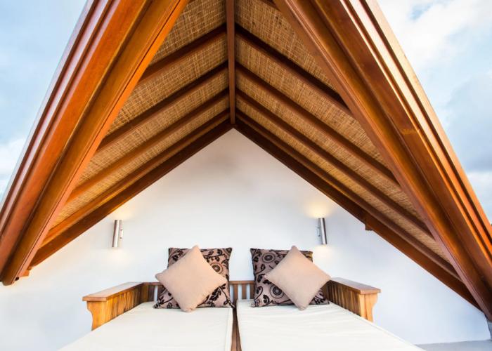 Villa DK - Bali