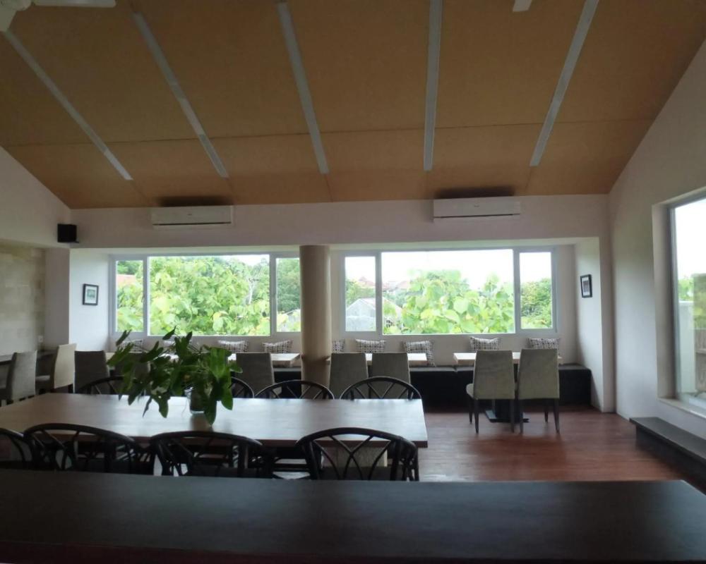 фото Allia Residence
