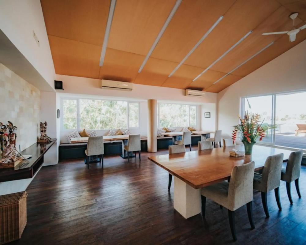 фото Allia Residence