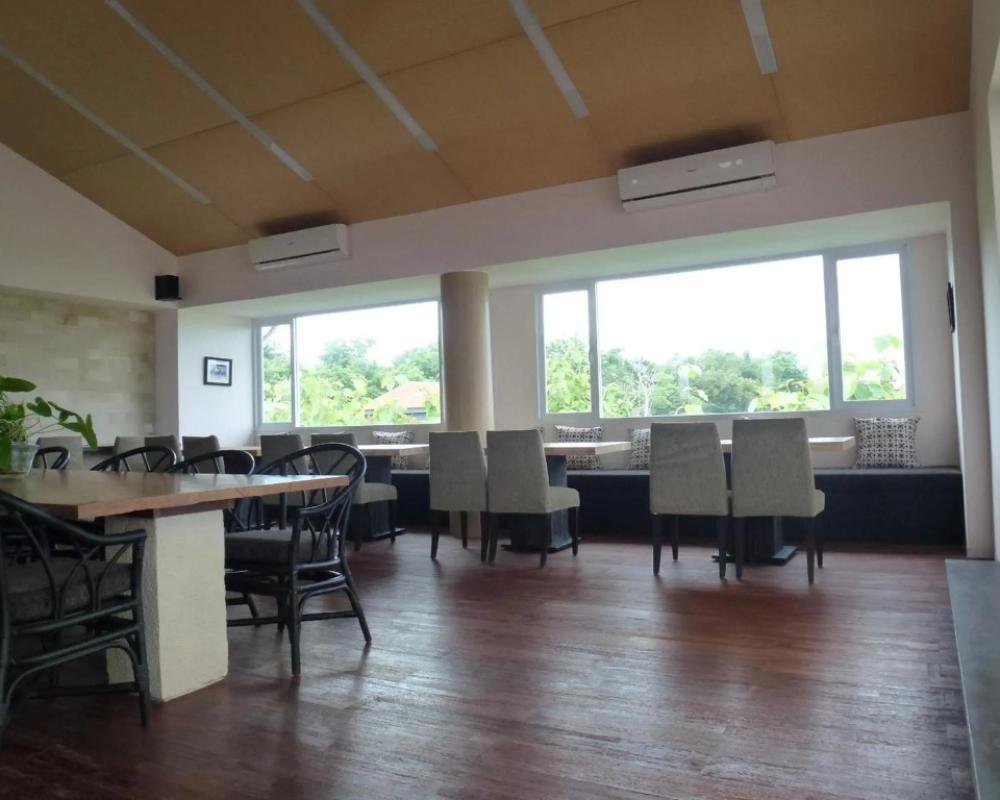 фото Allia Residence