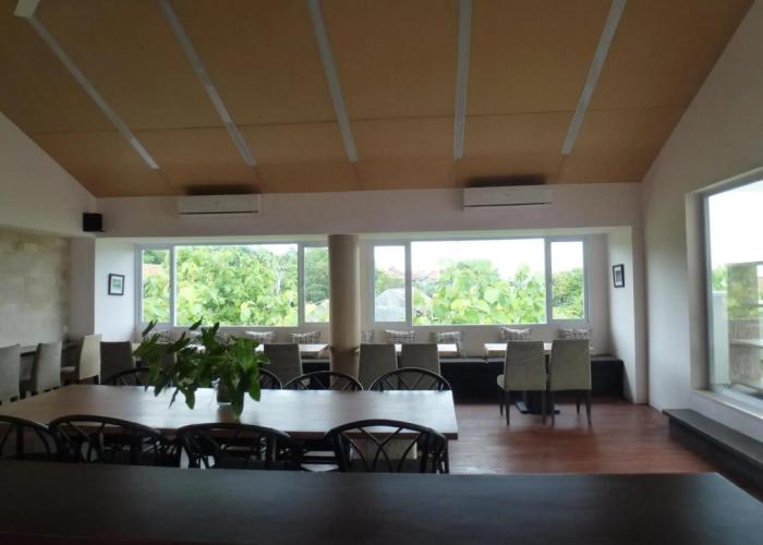 Allia Residence
