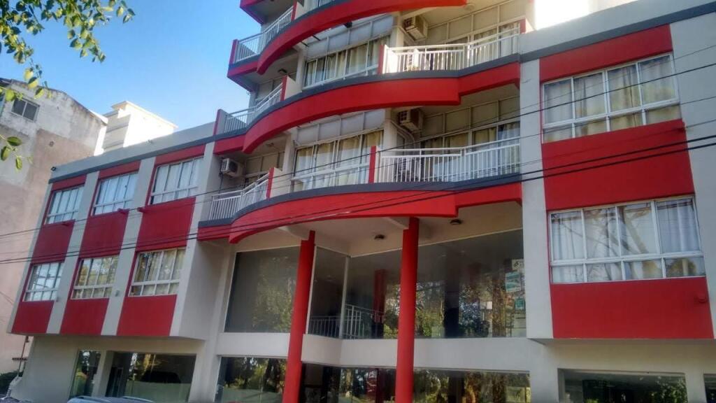 San Remo Majestic Hotel