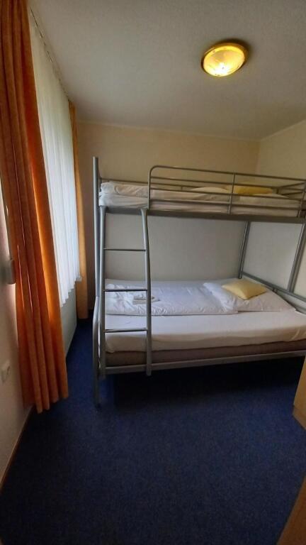 Kräuterhotel Heidejäger