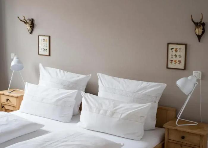 Wailtl Hotel