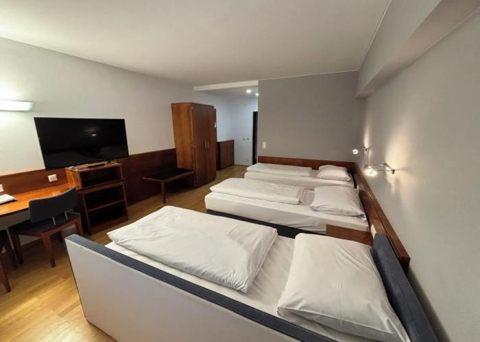 Hotel Hotel4you