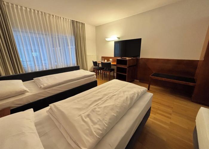 Hotel Hotel4you