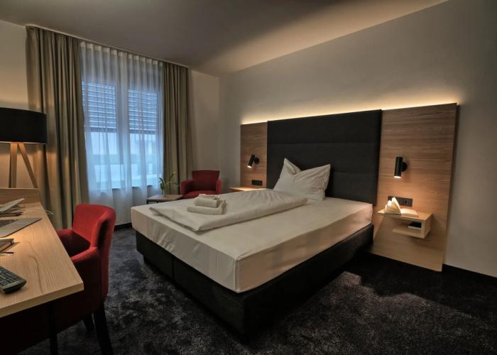 Hotel Hotel4you