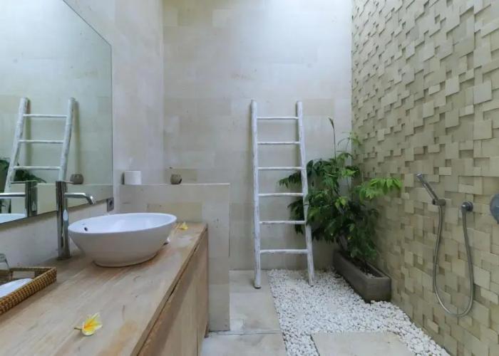 Villa K Lombok