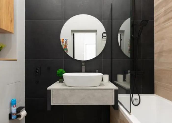 Skazki Andersena  Flat