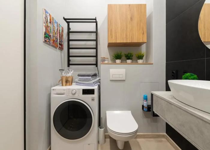 Skazki Andersena  Flat