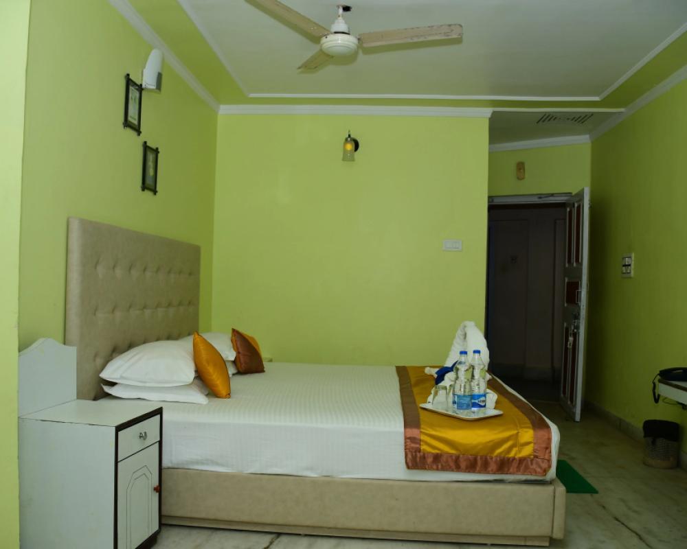 фото Hotel Dolphin