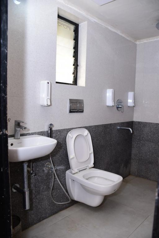 фото Hotel Dolphin
