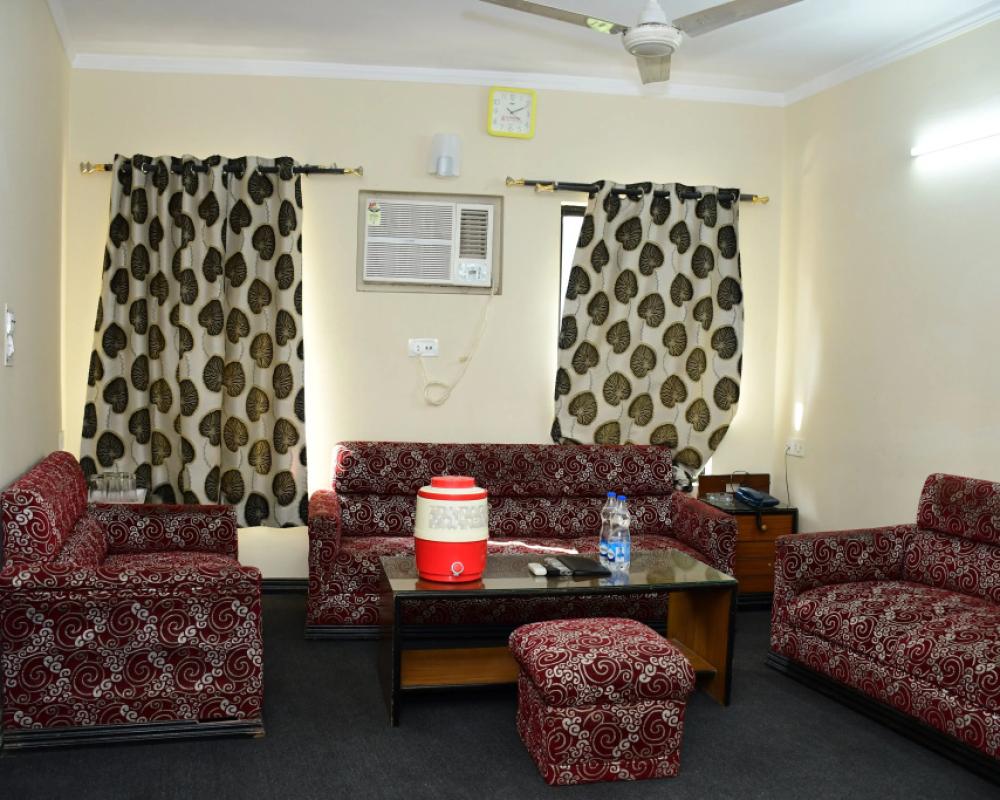 фото Hotel Dolphin