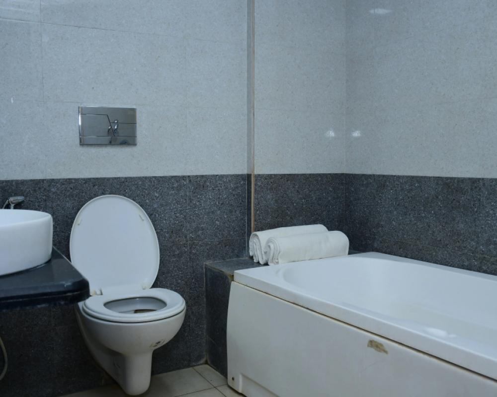 фото Hotel Dolphin