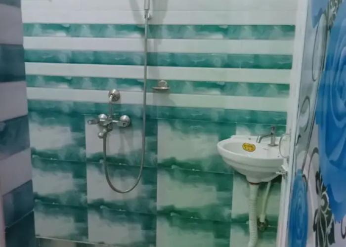 Royal Villa Guest House