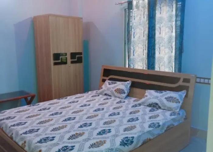 Royal Villa Guest House