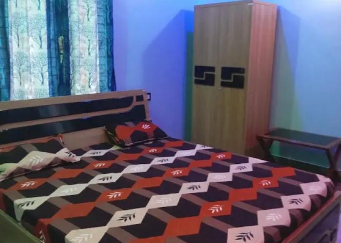 Royal Villa Guest House