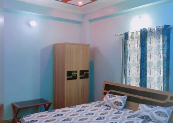 Royal Villa Guest House