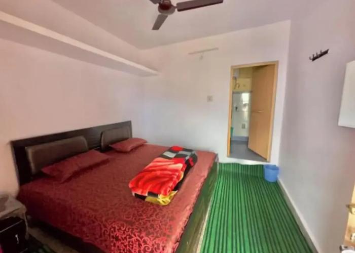 Hotel Ram Gopal