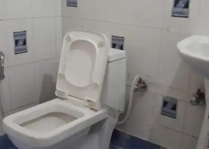 Hotel Ram Gopal