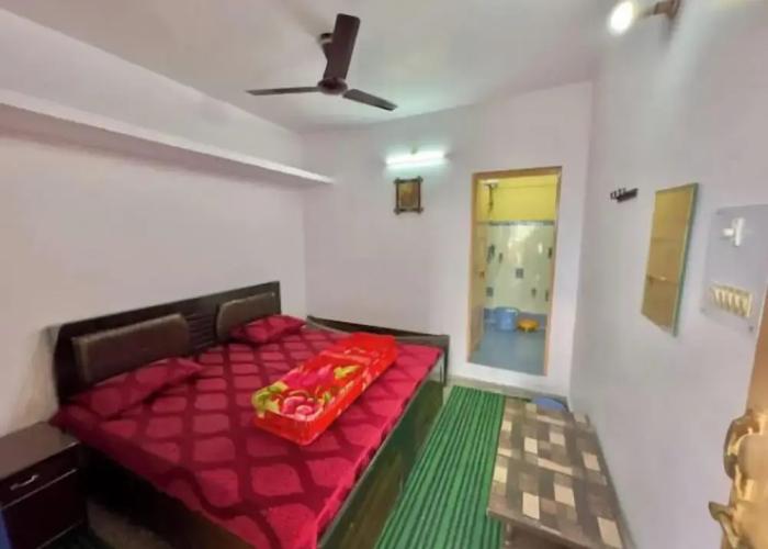 Hotel Ram Gopal