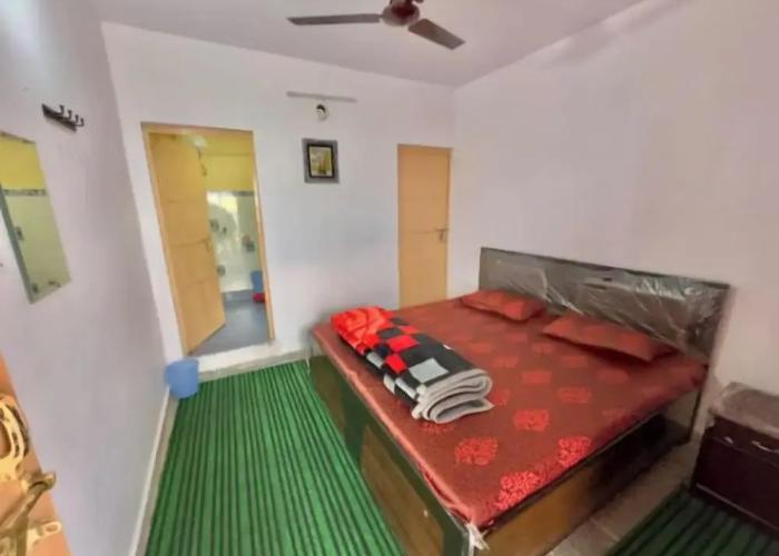 Hotel Ram Gopal