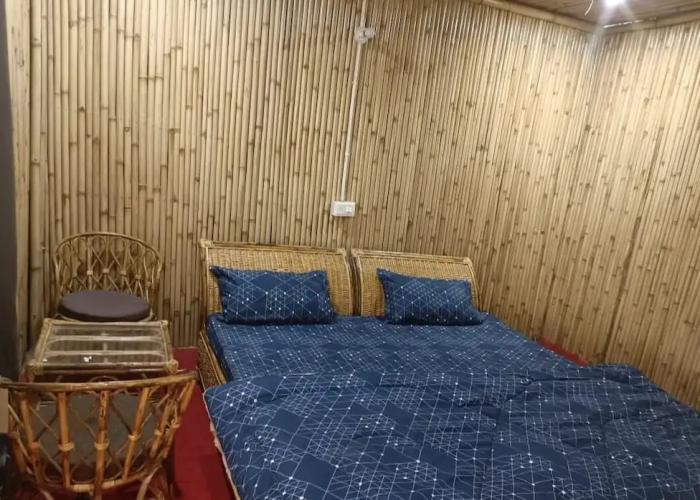 Vivek Hotel And Restaurant