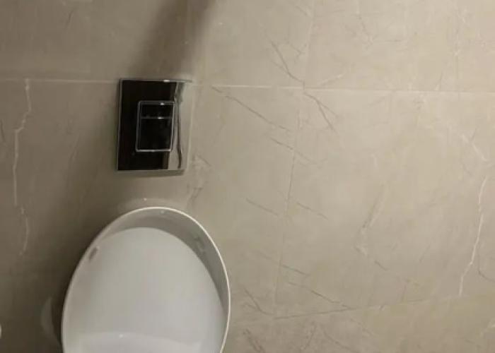 Shiv Kedar Hotel