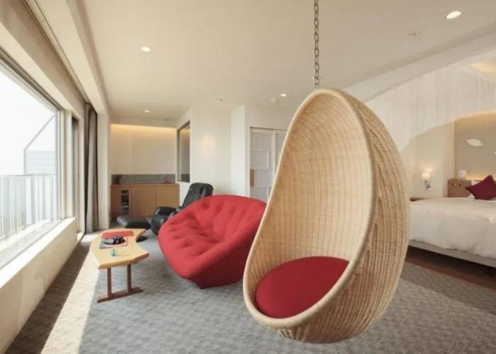 Kokorono Resort Umino Bettei Furukawa