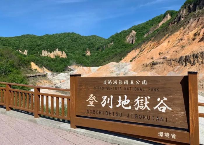 Tomy's Log House - Need Car