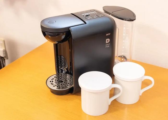 Livemax Resort Upopoy Shiraoi Onsen