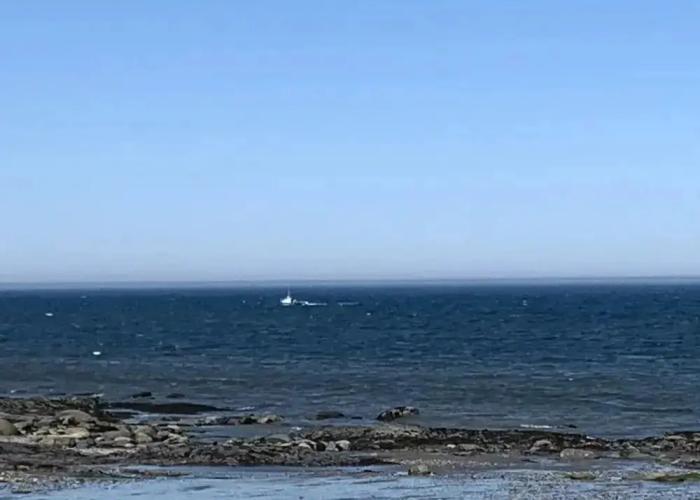 Les Studios De La Mer