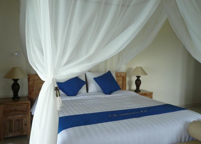 Shankara Parada Villas