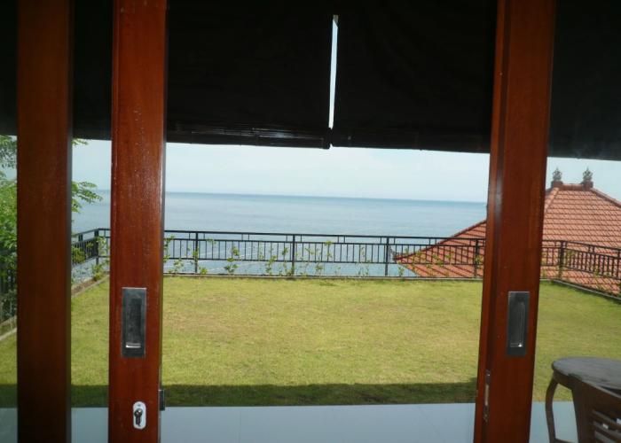 Shankara Parada Villas